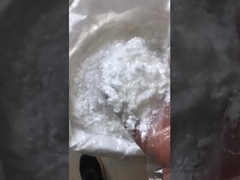 مسحوق وسط للنيكل والزنك والنحاس