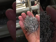 62٪ البوليكواتيرنيوم-2 الالكاليني Zn الجهاز الموازن CAS رقم 68555-36-2