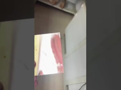 المواد الكيميائية الساطعة 1-4-بوتان سلتون للطلاء المتسق رقم CAS 1633-83-6