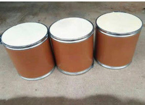 98% Purity Bt-116 Cas 59587-38-1