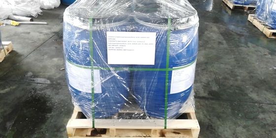 VS/SVS Sodium Ethylenesulphonate