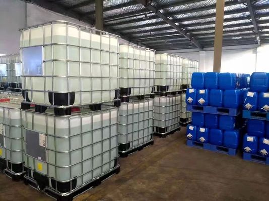 70% 99% MSA Methanesulfonic Acid