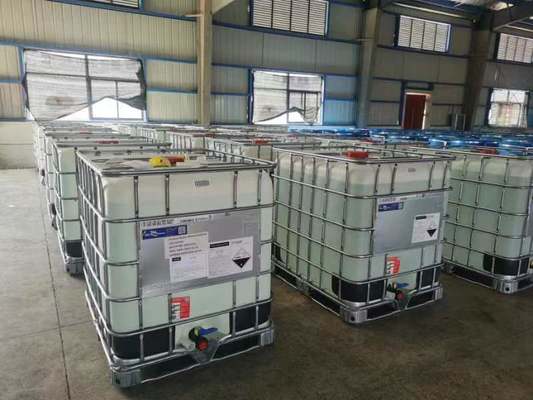 Lactic acid 85% colorless liquid,Acidity Regulator，cas:50-21-5  EINECS 200-018-0