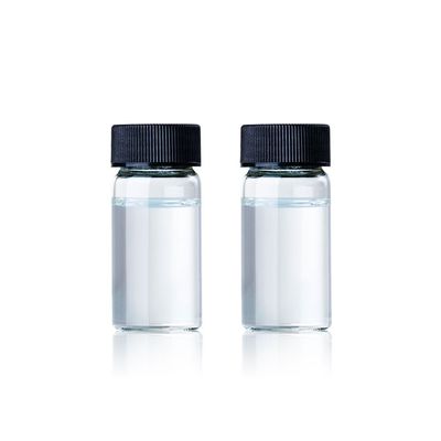 السائل الخالي من اللون Perfluorotriethylamine لعزل مضاد للتآكل Cas 359-70-6