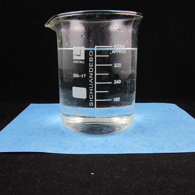 رقم CAS 15990-43-9 BPC 1-Benzyl-3-Carboxyl Pyridinium Chloride C6H12NaO3S3
