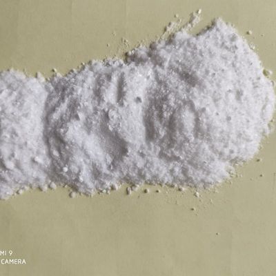 78٪ PPS-OH الصلبة بيريدينيوم هيدروكسي بروبيل سولفوبيتين نيكل البراق
