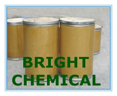 تبرّج الـ ATPN المعلبة بالنيكل مع نقاء 98% S-Carboxyethylisothiuronium Betaine cas:5398-29-8
