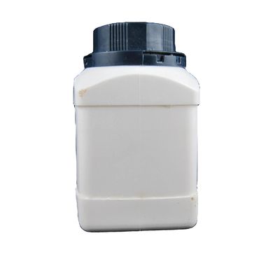 مسحوق بلوري أبيض CHPS-Na CAS 126-83-0 لتركيب مواد متوسطة