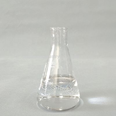 فلورينرت FC-43 Perfluorotributylamine سائل 95% لأداء التبريد الإلكتروني