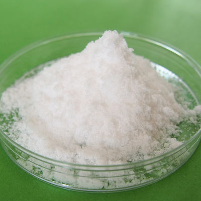 95% من الحمض محلول طبقة النحاس SPS العضوي CAS 27206-35-5