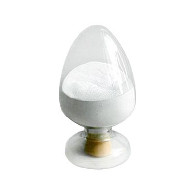 Sps الصبغ الكهربائي الكيماويات الساطعة Bis-3-Sulfopropyl Disulfide الملح الديزوديوم