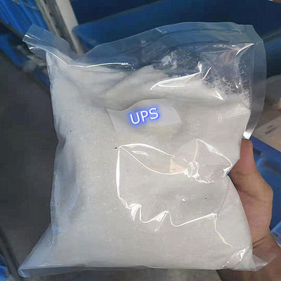 UPS بروتينغ بروتينغ بريتينر 3-Amidinothio-1-Propanesulfonic Acid