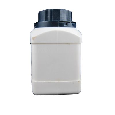مُضيء BIS PHENYLSULFONYL AMINE/BBI MF C12H11NO4S2