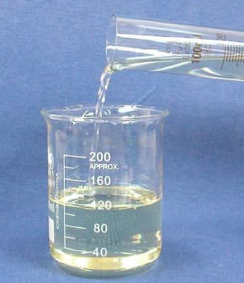 C3H3NaO3S مُضيء النيكل PS 2-Propyne-1-Sulphonate CAS 55947-46-1