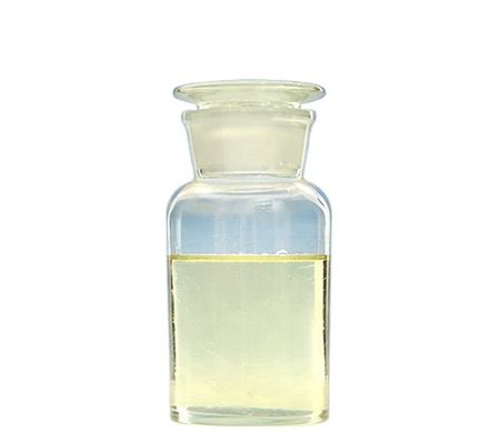 99.5 ٪ Trifluoromethanesulfonic Anhydride C2F605S2 Triflic Anhydride (أنهيدريد ثلاثي الفلوروميثان السلفون)