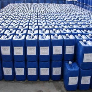 الصين ووهان مصنع التوريد مركب الفلور الفلور FC-43® Perfluorotributylamine CAS 311-89-7) عامل التبريد الحراري 96% سائل الفلور 3M