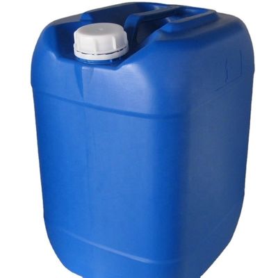 نقاء 34٪ 48٪ الزنك إضافية تلميع BPC N-Benzylniacin CAS 15990-43-9