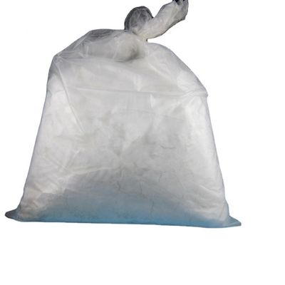 المواد الكيميائية الساطعة ATPN C4H8ClN2O2S للطلاء الني CAS رقم 5398-29-8