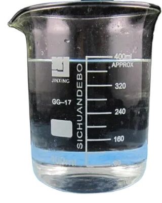 99.5 ٪ مبيدات الآفات أمينوميثيل بنزين MF C7H9N PHENYLMETHYLAMINE