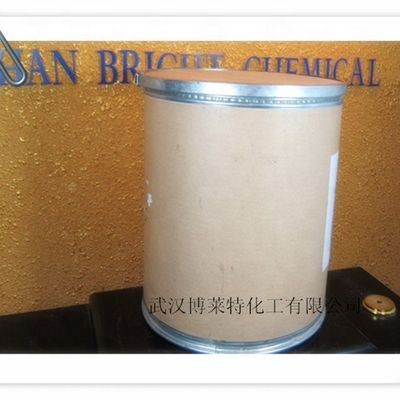 مسحوق أبيض BBI Dibenzenesulfonimide نيكل بريقة الكهرباء