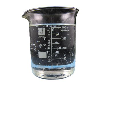 99 ٪ من البولي إيثيلينيمين السائل Mw 300