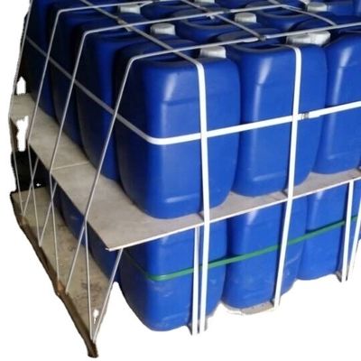 99.5٪ OCBA 2-Chlorobenzaldehyde غير ملون CAS 89-98-5 للمبيدات الحشرية السائل