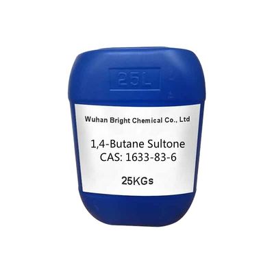 المعطيات النيكلية نصف البراقة CAS 30331-66-1 منتجات التركيب العلوي