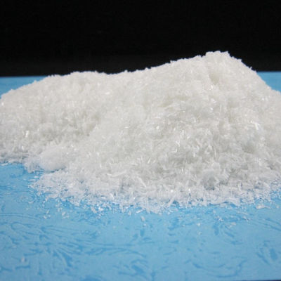PPS/3- 1-Pyridinio -1-propanesulfonate أبيض CAS 15471-17-7 مع رقم EINECS 239-491-3