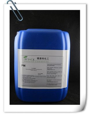 PN Brightener للنيكل Hydroxymethhanesulfonic Acid Monosodium Salt cas:870-72-4 28% سائل