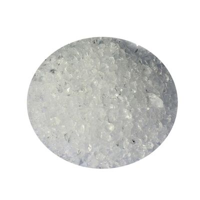 35% ALS الصوديوم أليلسولفونات محلول مائي و 95% صلب