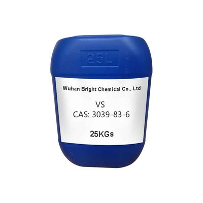 الغولبانول الصناعي VS/SVS إيثيلين سولفونات الصوديوم CAS 3039-83-6 مع MF C2H3O3S.Na