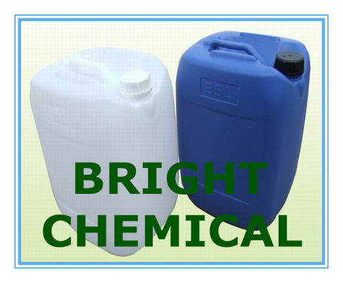 DMDAAC 60٪ Min Diallyldimethylammonium Chloride رقم CAS 7398-69-8