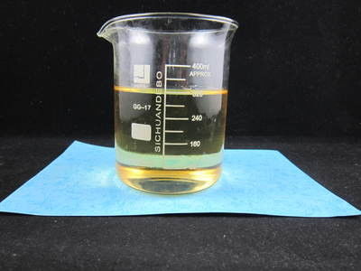 BPC (N-Benzylniacin) / CAS رقم 15990-43-9