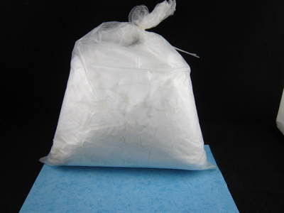TCA ((Hydrate الكلور) / CAS No.302-17-0