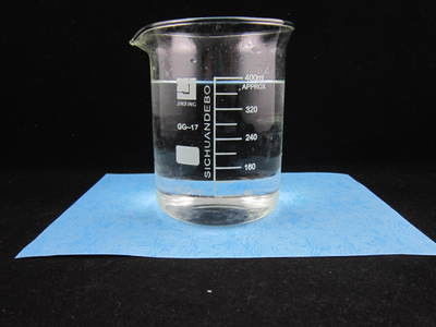 OCBA ((2-Chlorobenzaldehyde)) 99.5% سائل بلا لون CAS:89-88-5 مبيدات الآفات