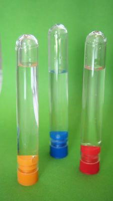 OCBA 2-Chlorobenzaldehyde 99.5% سائل بلا لون Cas 89-88-5