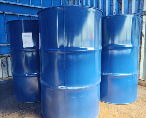 إمدادات المصنع الصينية 99.9% 1,3-Propanesultone /1120-71-4 تحسين مشاكل تضخم بطارية لي وأداء السلامة، تمديد عمر بطارية لي إضافات ليتيم أيون بطارية الالكتروليت